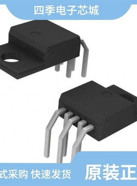 CS8140YTVA7/CS8122YTVA5/CS8122YTHA5