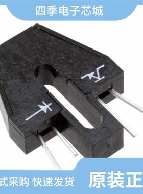 OPB703W/P1086_D75Z/P1086_D74Z