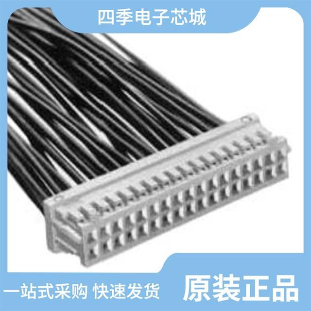 DF1B-2022PC DF1B-5P-2.5DS(01) DF1B-26PR