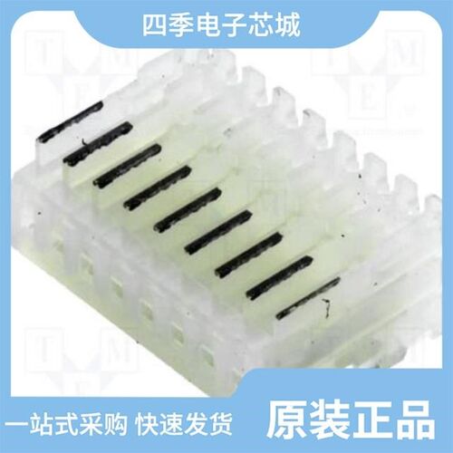 CE100F26-2-D/CE100F24-8-C/CE100F22-3-D