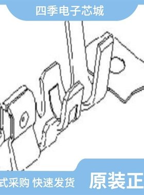 87438-1443/874380443/874380343