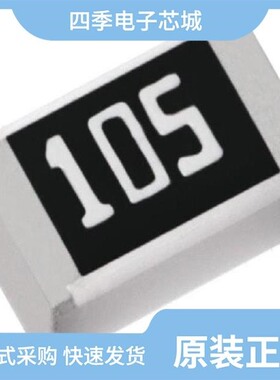 ERA-2ARB471X/ERA-2AEB753X/ERA-2AED271X