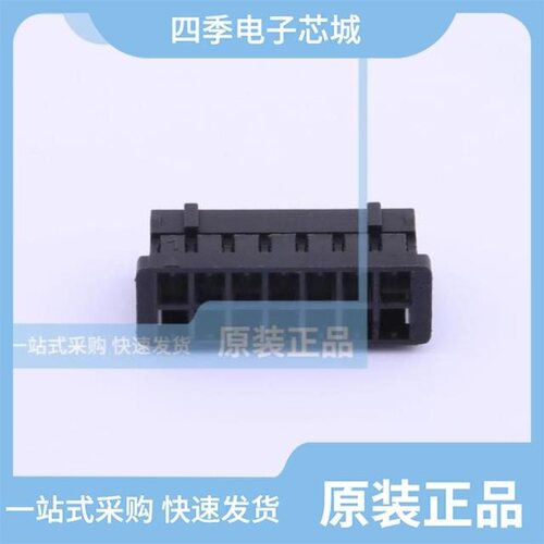 A2211H-2X07P/A2211WR-2X20P/A2211H-2X16P
