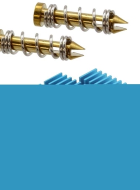 02A6A-125-XMD/0W344-004-XTP/0W635-006-XTP