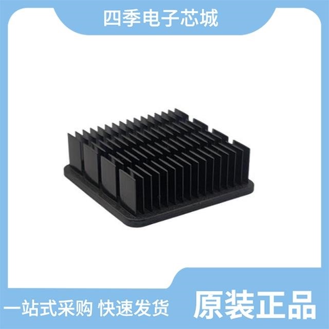 HX15001-12AB HX15001-7AWB HX15001-8AWB