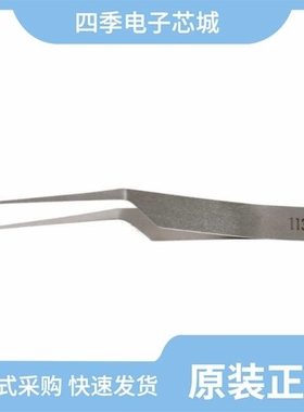 49220SC/49221C/49221SC