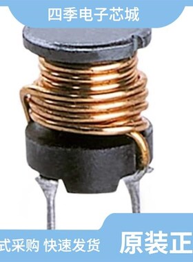 744758382A/744758410A/744758310A