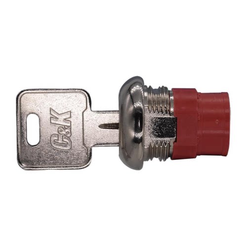 DZ47SLES2C20G/DZ47SLES2C25G/DZ47SLES2C40A