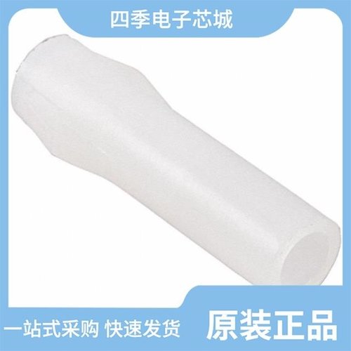 A14100A-RQ208C/A1280A-PL84C/A1425A-1PQ100C