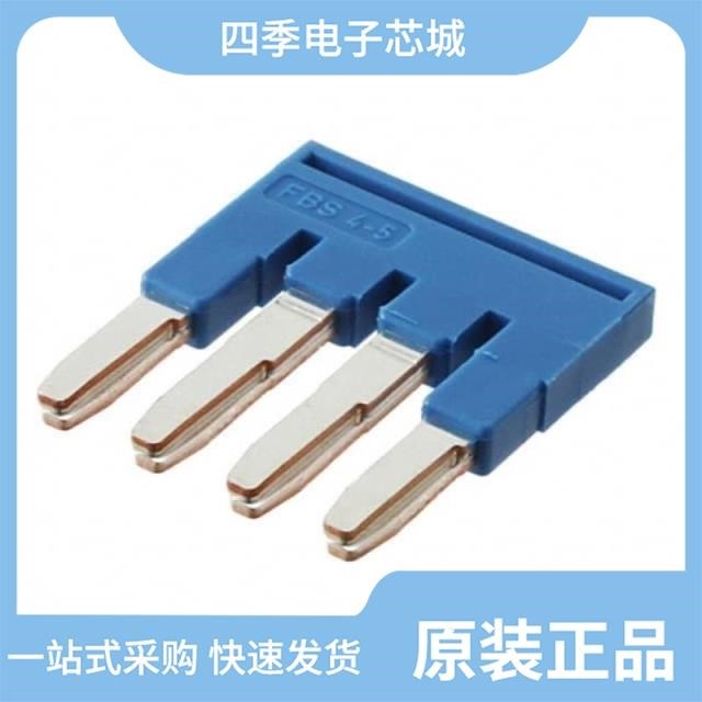 3036W4PCM99A10X 303W3CSXX99A10X 3036W4SCM99A10X