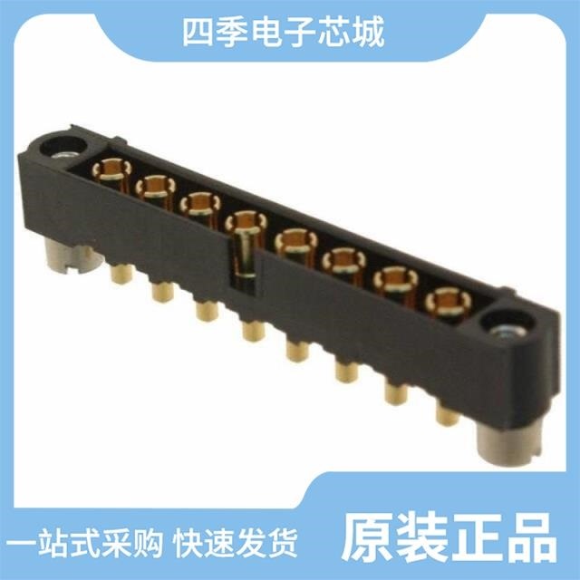 M80-5000000M3-06-PM2-00-000/M80-5L22022M1-02-334-02-334