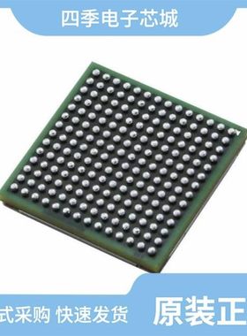 VSC5610EV/VSC5627EV/VSC3312YYP-01