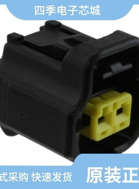 184012-1/184000-1/184014-1