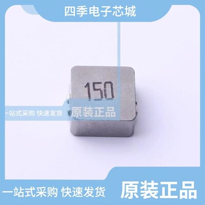 RL0608N-100K/SL1306N-470M/NBMC1250N-4R7M
