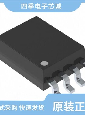 NJM4558L/NJM4558E-TE2/NJM4558M