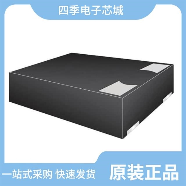 T528W337M2R5ATE009 T528W477M1R8ATE007 T528I476M006ATE200