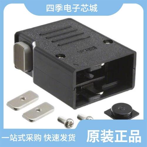 P-1634BA(09)/P-1620BA(09)/P-1634A-CA(50)