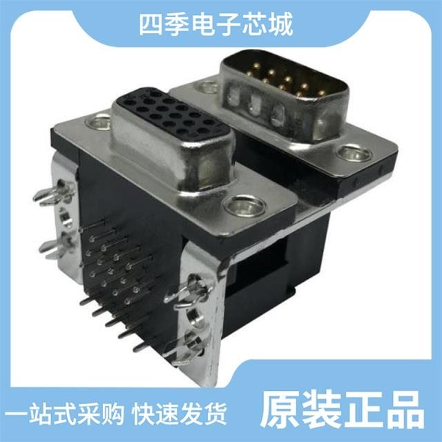 K42X-E9P/E15S-A4N K31X-A15S-N K42X-E9P/P-A4NJ