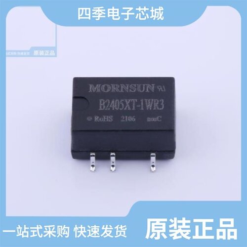 B2405D-2WR2/B2405XT-1WR3/B2405XT-1WR2
