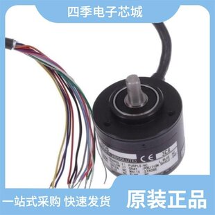 E6C3 AG5B 360P 零件