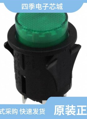 PR142C1000-137/PR144C1900/PR14EC1100