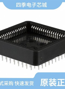A-CCS 084-Z-SM/A-CCS 068-G-T/A-CCS 032-G-T