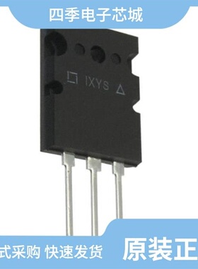 IXFK64N60P/IXFK64N50Q3/IXFK64N60Q3