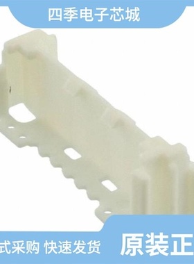 2-179397-4/2-179472-4/2-179694-6