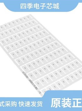 1SNK157021R0000/1SNK166191R0000/1SNK150171R0000