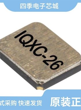 LFXTAL081614REEL/LFXTAL059535REEL/LFXTAL059529REEL