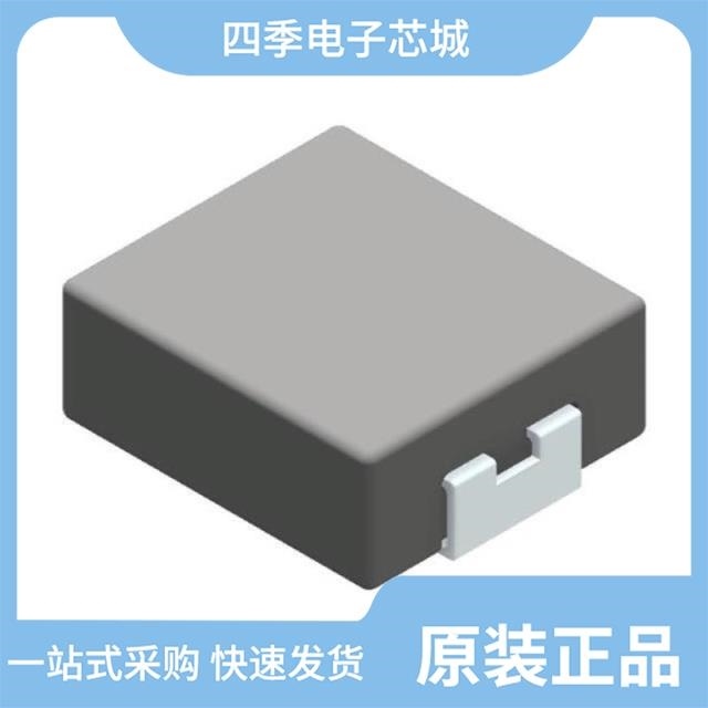 TMPC0503H-100MG-D TMPC0618H-R33MG-D TMPC0624H-R68MG-D