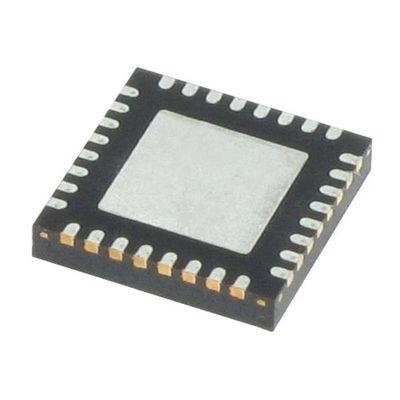 STM32L081KZT6/STM32L431KCU6/STM32F412RGT6TR