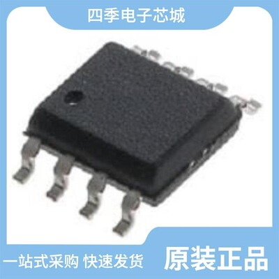 STMPS2151STR/STMPS2161STR/STMPS2151TTR