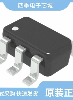 1EDN7550BXTSA1/1EDN8550B/1EDN8511BXUSA1