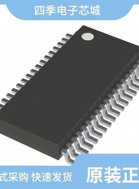 LT3791IFE-1/LT3791MPFE-1#PBF/LT3791MPFE-1