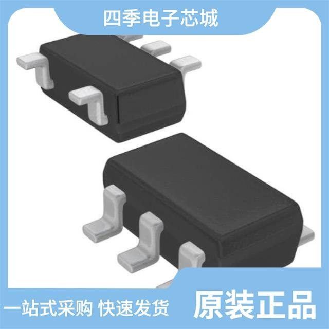 MIC5270-5.0YM5-TR/MIC5295-3.3YD-TR/MIC5209YM-TR