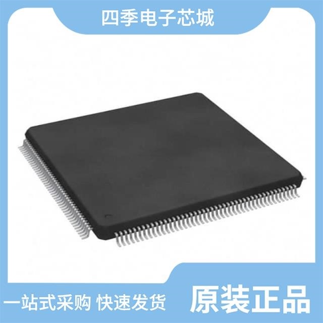 TMPM46BF10FG TMPM4G6FEFG(DBB) TMPM4G9F10FG(DBB)