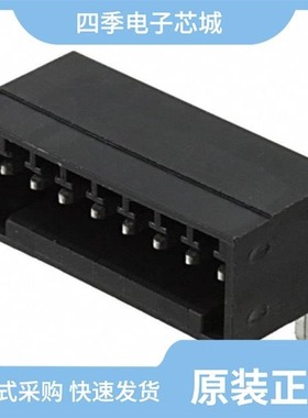 1908101/1908127/1908428