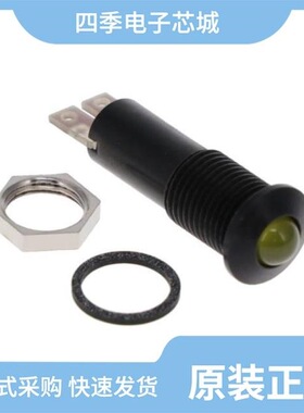 0035.0667/0035.9206/0035.0727