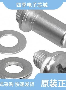 6648224-1/6648222-1/6648235-1