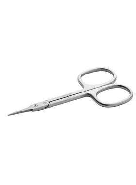 38S451C/39H282C/38L432C