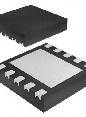 MIC4605-1YMT-TR/MIC4605-2YMT-TR/MIC4605-1YM-T5