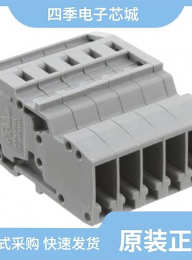 3042337/3042324/3042311