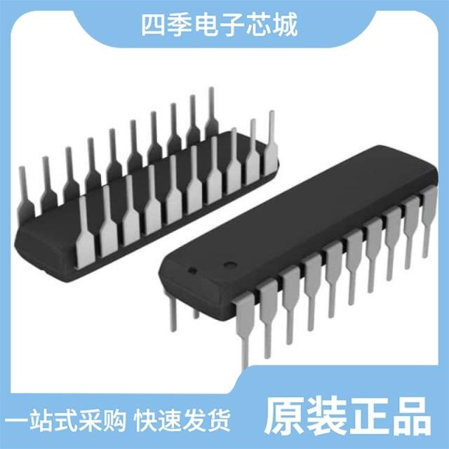 M74HC590B1R M74HC11RM13TR M74HC4053RM13TR