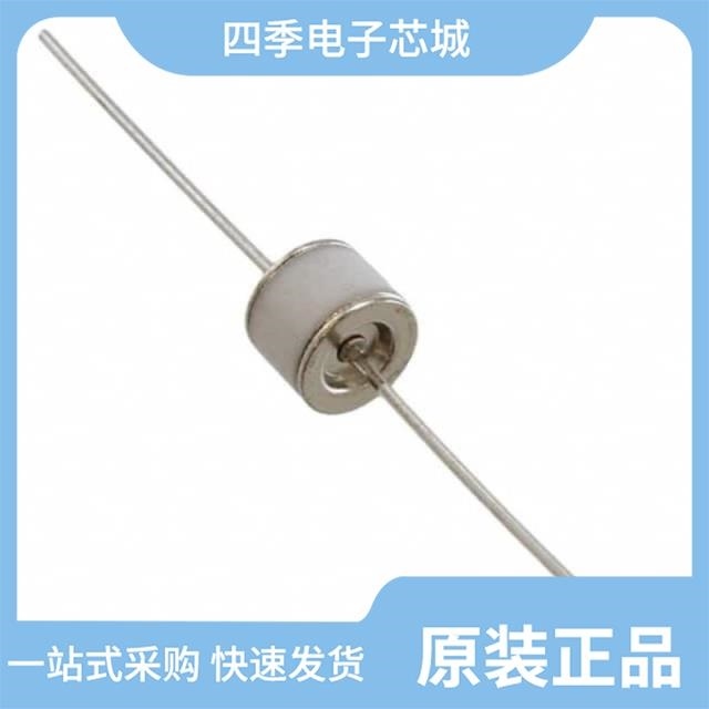 GTCA28-312L-R03 GTCA28-351M-R20 GTCA28-750M-R10