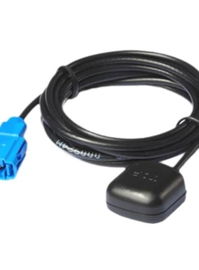 APAMPG-117/APAMP-111/APAMP-116