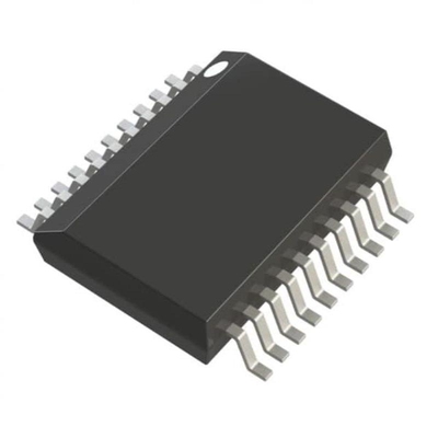 ADUM3211WBRZ-RL7/ADUM3190BRQZ/ADUM3190ARQZ