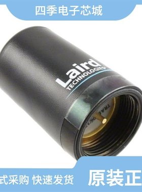 TRAB8063/TRAB821/18503P/TRAB8213NP