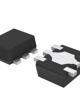 BU15TD2WNVX-TL/BU15TA2WHFV-TR/BU15TD3WG-TR