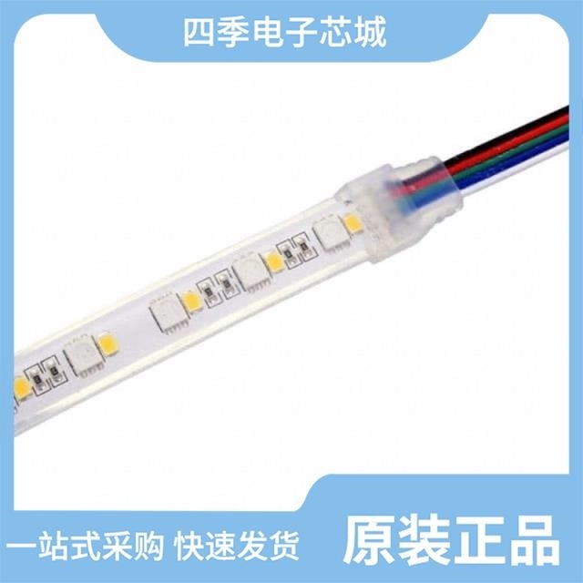 AB-FD02408-19712-8A1/AB-FD01208-19712-8A1